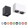 Cube