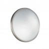 Alto LED rond