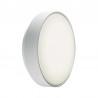 Yuma LED rond