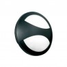 Jack Rond