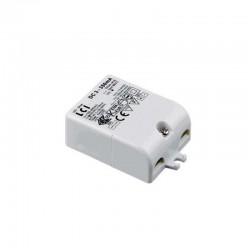 Driver pour LED courant constant