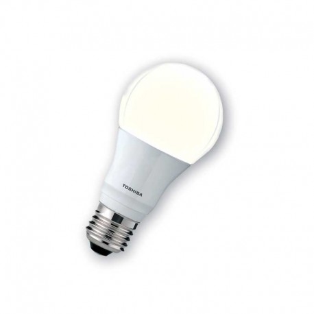 LED Standard E27