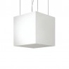 Izar C LED