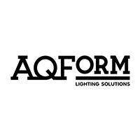Fabricant EDE - Logo AQFORM