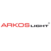 Fabricant EDE - Arkos Light