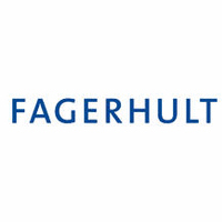 Fabricant EDE - Logo Fagerhult