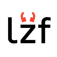 LZF.jpg