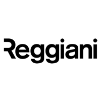 Fabricant EDE - Logo Reggiani