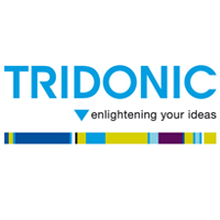 Fabricant EDE - Logo Tridonic