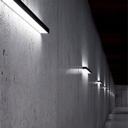 Appliques et Plafonniers