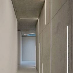 Systèmes Linéaires