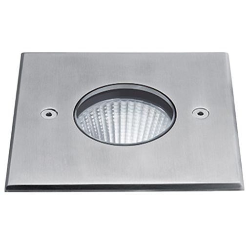 AKCENT COB CARRE_1_n AKCENT COB CARRE_1_n