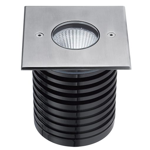 AKCENT COB CARRE_2_n AKCENT COB CARRE_2_n