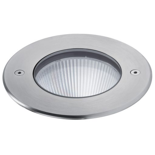 AKCENT COB_1_n AKCENT COB_1_n