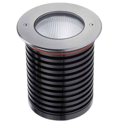 AKCENT COB_2_n AKCENT COB_2_n