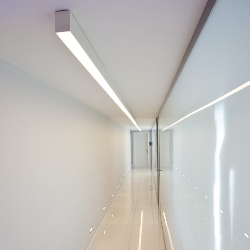 ARK PLAF Amb_3_n ARK PLAF Amb_3_n