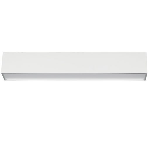 ARK PLAF_1_n ARK PLAF_1_n