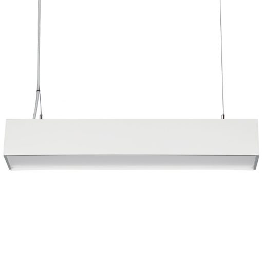 ARK SUSPEND_1_n ARK SUSPEND_1_n