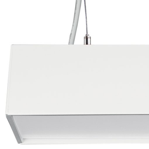 ARK SUSPEND_3_n ARK SUSPEND_3_n