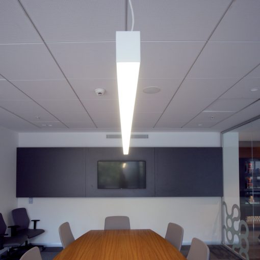 ARK SUSPEND_4_n ARK SUSPEND_4_n