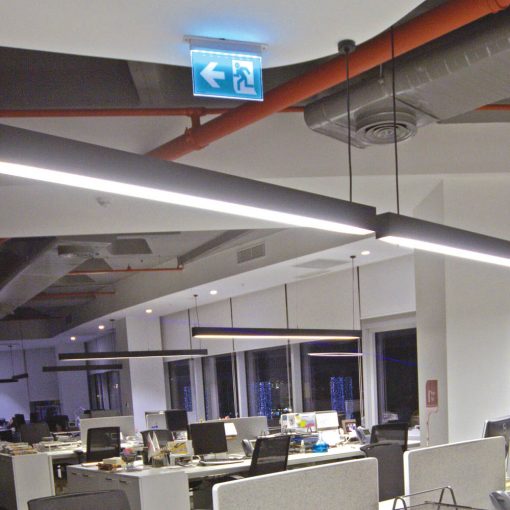 ARK SUSPEND_5_n ARK SUSPEND_5_n