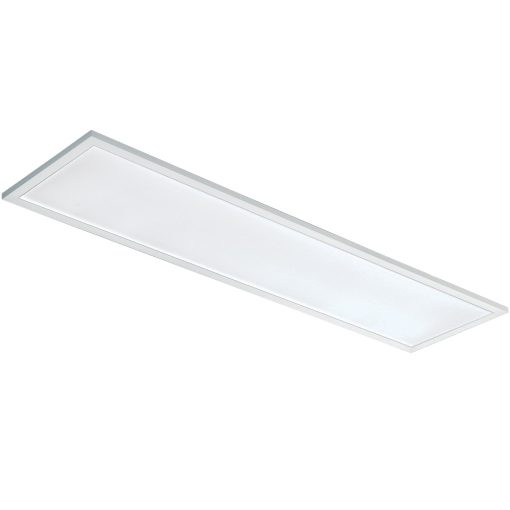 LED PANEL 312_n