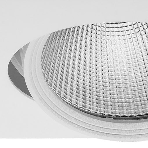 PRIDE MULTI FEUX_Det_n PRIDE MULTI FEUX_Det_n