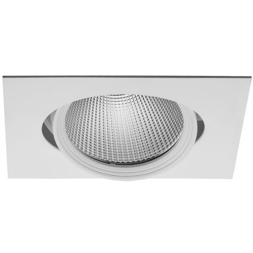 PRIDE MULTI FEUX_x1_n PRIDE MULTI FEUX_x1_n