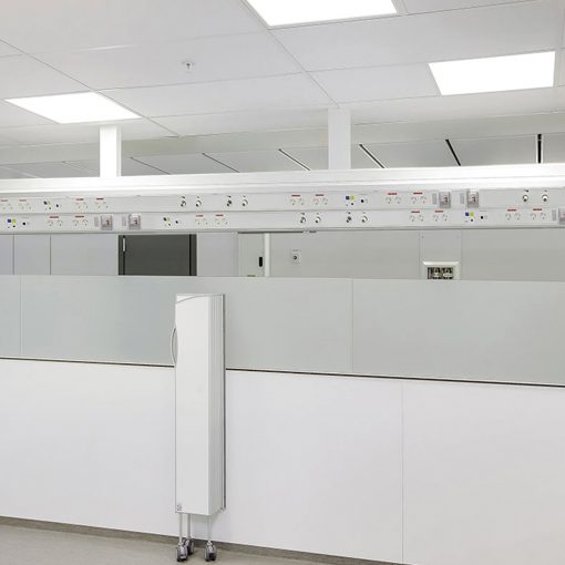 CLEANIC_Amb n CLEANIC_Amb n