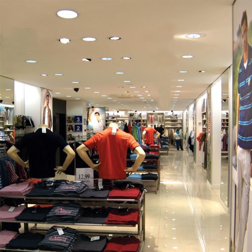 PRIDE BASCUL_Amb n PRIDE BASCUL_Amb n