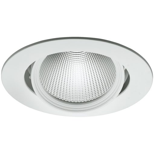 PRIDE BASCUL_n PRIDE BASCUL_n