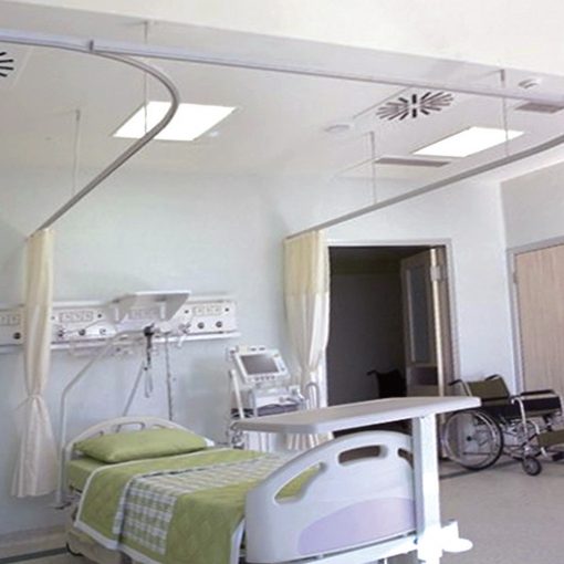 CLEANIC Amb2_n CLEANIC Amb2_n