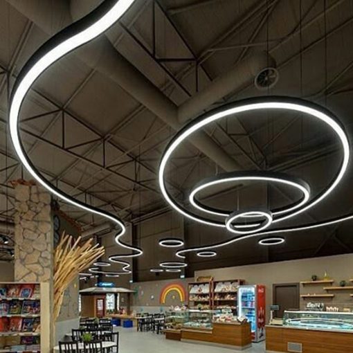 CYCLONE SYSTEME_3_n CYCLONE SYSTEME_3_n