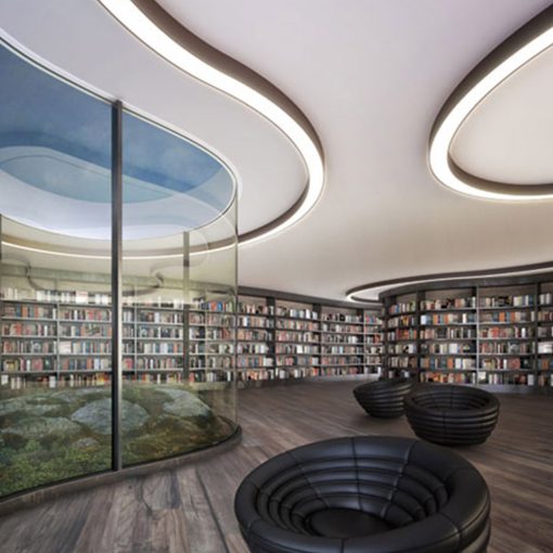 CYCLONE SYSTEME_4_n CYCLONE SYSTEME_4_n