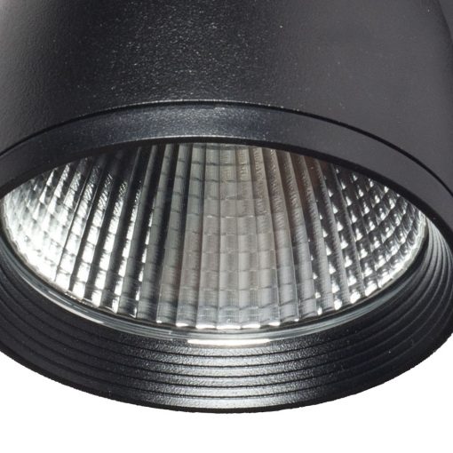 R-FLEX Encast_noir_n