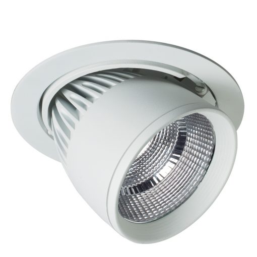 R-FLEX Encast_rond_n