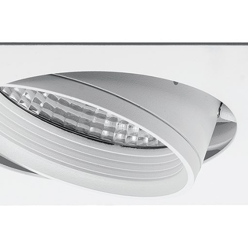 SILVER Cx2 encast G_n