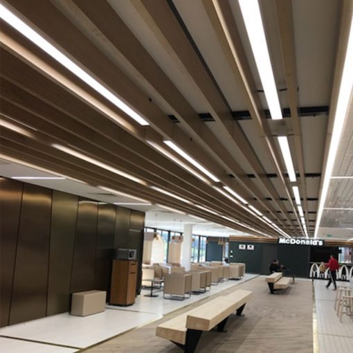 ARK Apparent Paris1 ARK Apparent Paris1