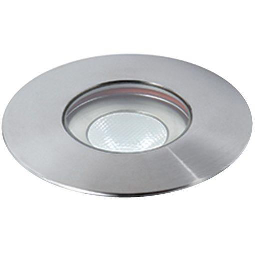 AKCENT MINI1_n AKCENT MINI1_n