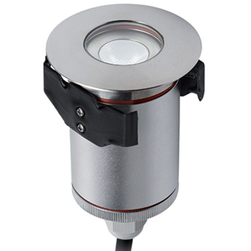 AKCENT MINI2_n AKCENT MINI2_n