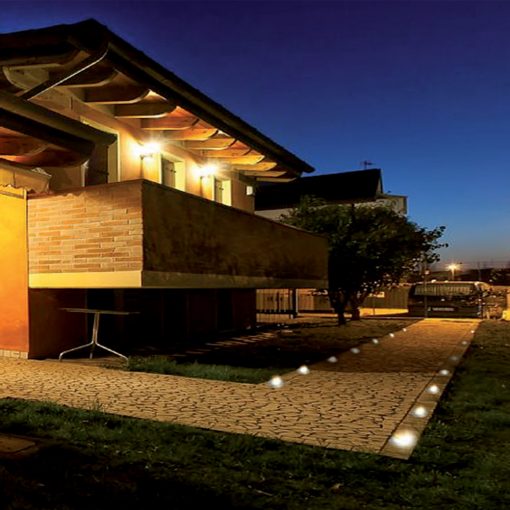 AKCENT MINI3_n AKCENT MINI3_n