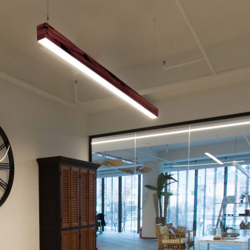 ARK SUSPEND BOIS F4_n ARK SUSPEND BOIS F4_n