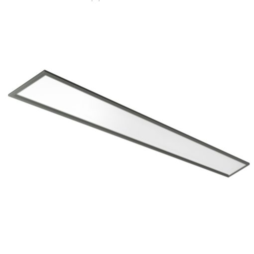 EASYLINE encastre_1_n EASYLINE encastre_1_n