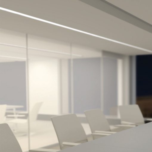 EASYLINE encastre_2_n EASYLINE encastre_2_n