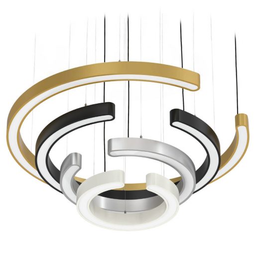 CYCLONE C SLIM_n CYCLONE C SLIM_n