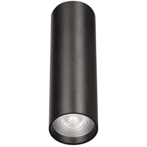 JOY-S Suspend PLAFON_01_n JOY-S Suspend PLAFON_01_n