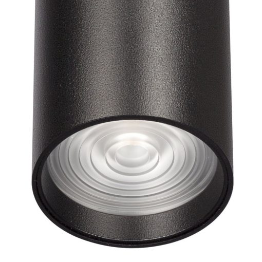 JOY-S Suspend PLAFON_02_n JOY-S Suspend PLAFON_02_n