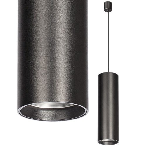 JOY-S Suspend_02_n JOY-S Suspend_02_n