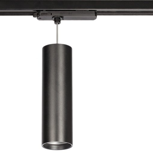 JOY-S Suspend_03_n JOY-S Suspend_03_n