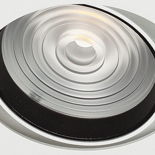 JOY-S carre_bn JOY-S carre_bn